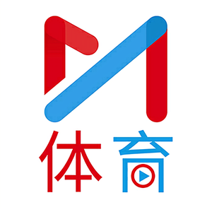 尼格德球队logo
